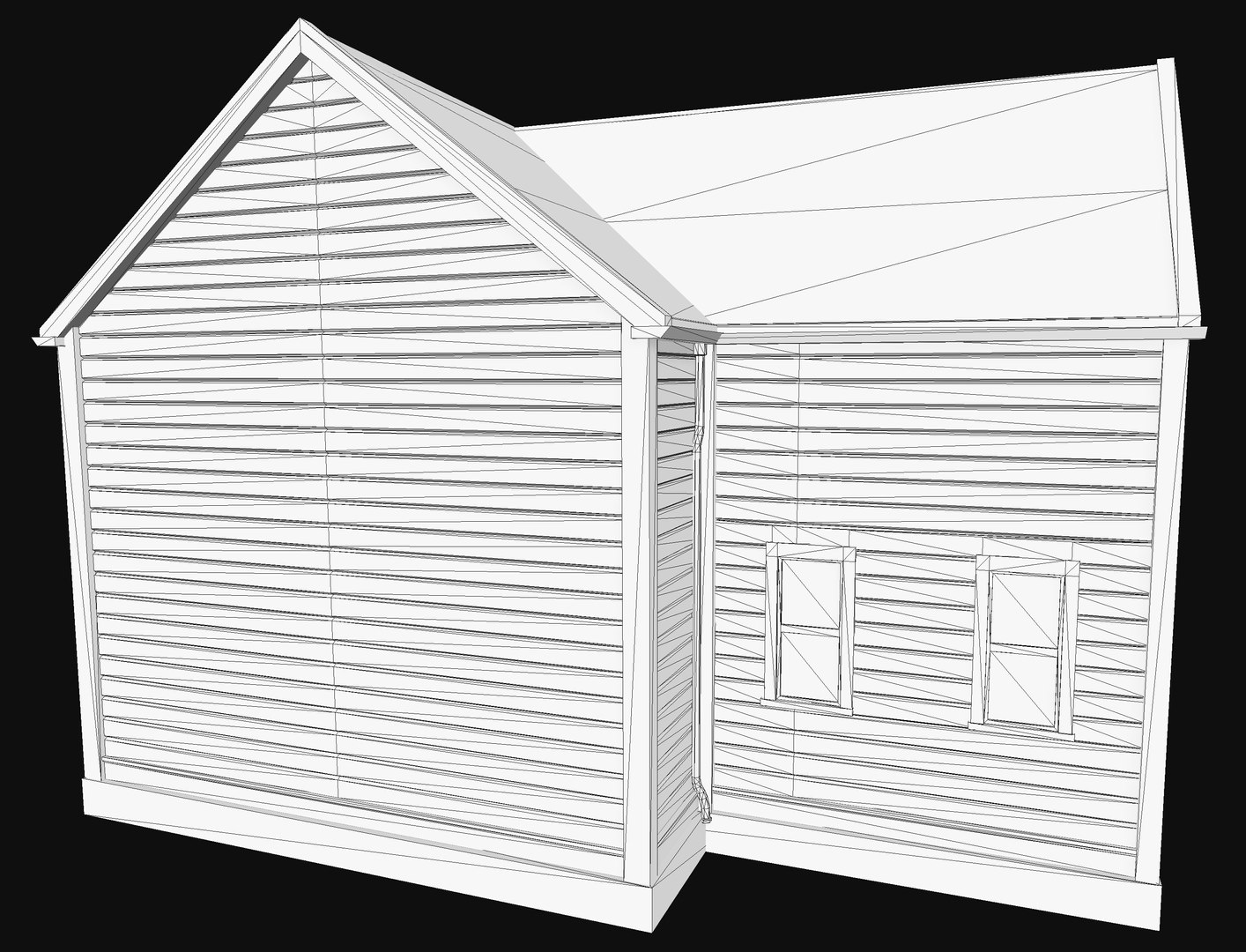 boston house 14 3d model https://p.turbosquid.com/ts-thumb/Wc/UIq5LO/5VxwEstH/render09/jpg/1469707513/1920x1080/fit_q87/cb0bf62c8d3c958056eef4db91ee2ea4d6e63d9f/render09.jpg