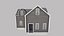 Boston House 14