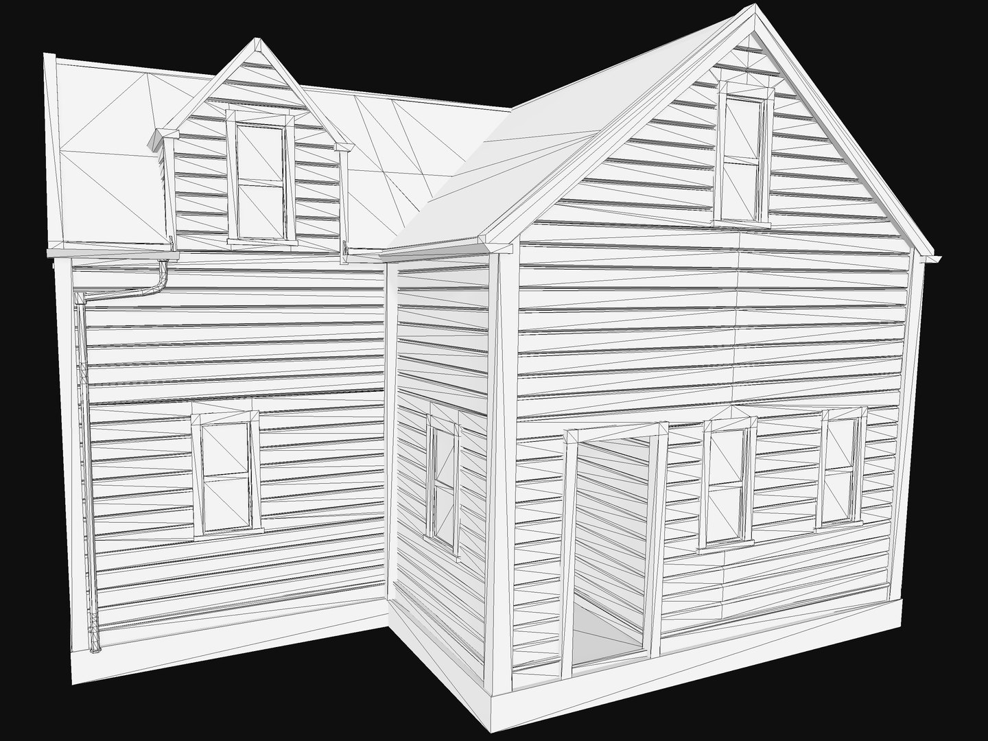 boston house 14 3d model https://p.turbosquid.com/ts-thumb/Wc/UIq5LO/I5uFnhFK/render07/jpg/1469707513/1920x1080/fit_q87/eed72e81705e593c93a09d0886d3420af5f9826c/render07.jpg