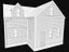 Boston House 14