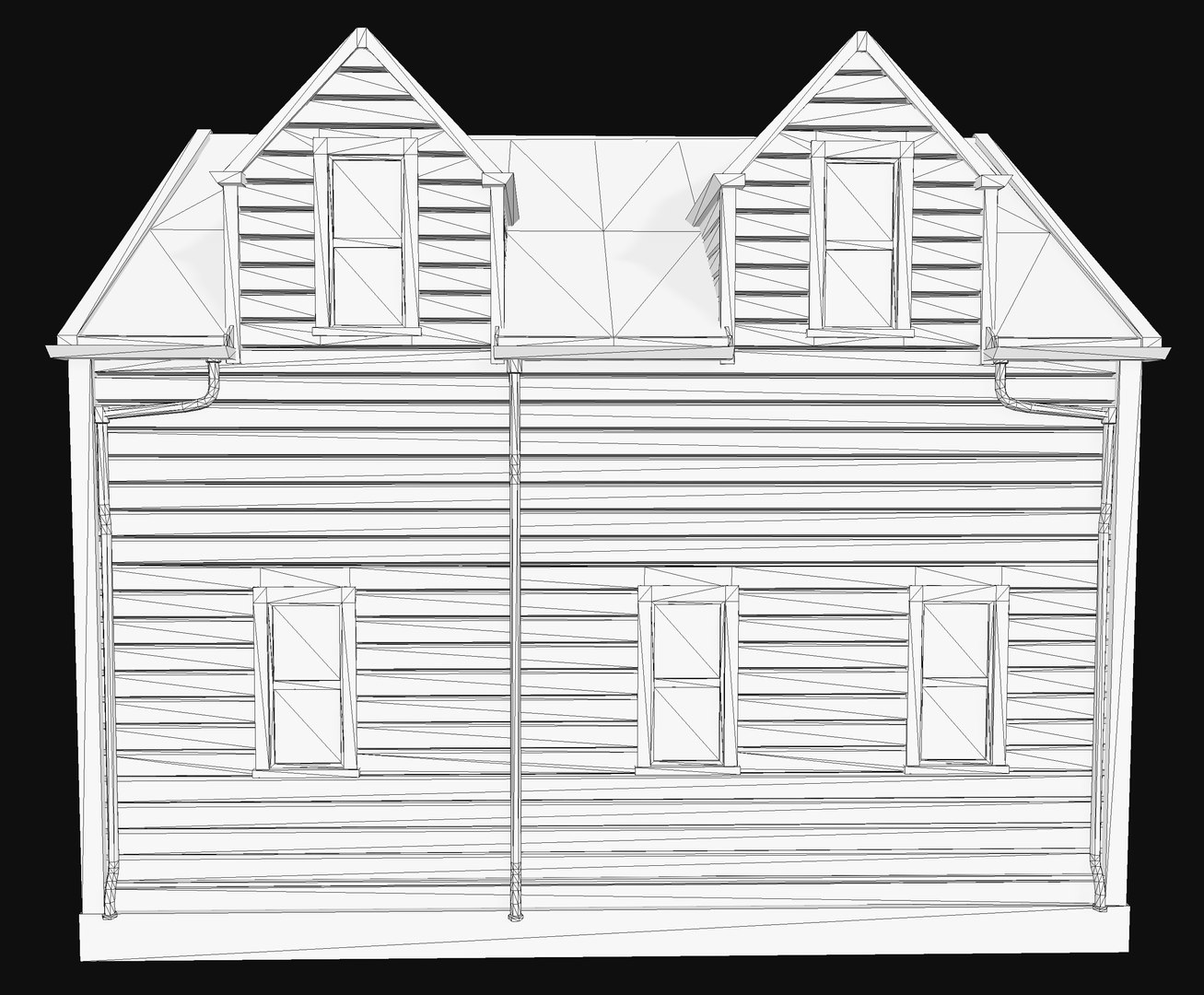 boston house 14 3d model https://p.turbosquid.com/ts-thumb/Wc/UIq5LO/OllSFoIp/render10/jpg/1469707513/1920x1080/fit_q87/3c53b4ec0d601c78ff04fae1d2d2c87d2ba9c799/render10.jpg
