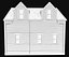 Boston House 14