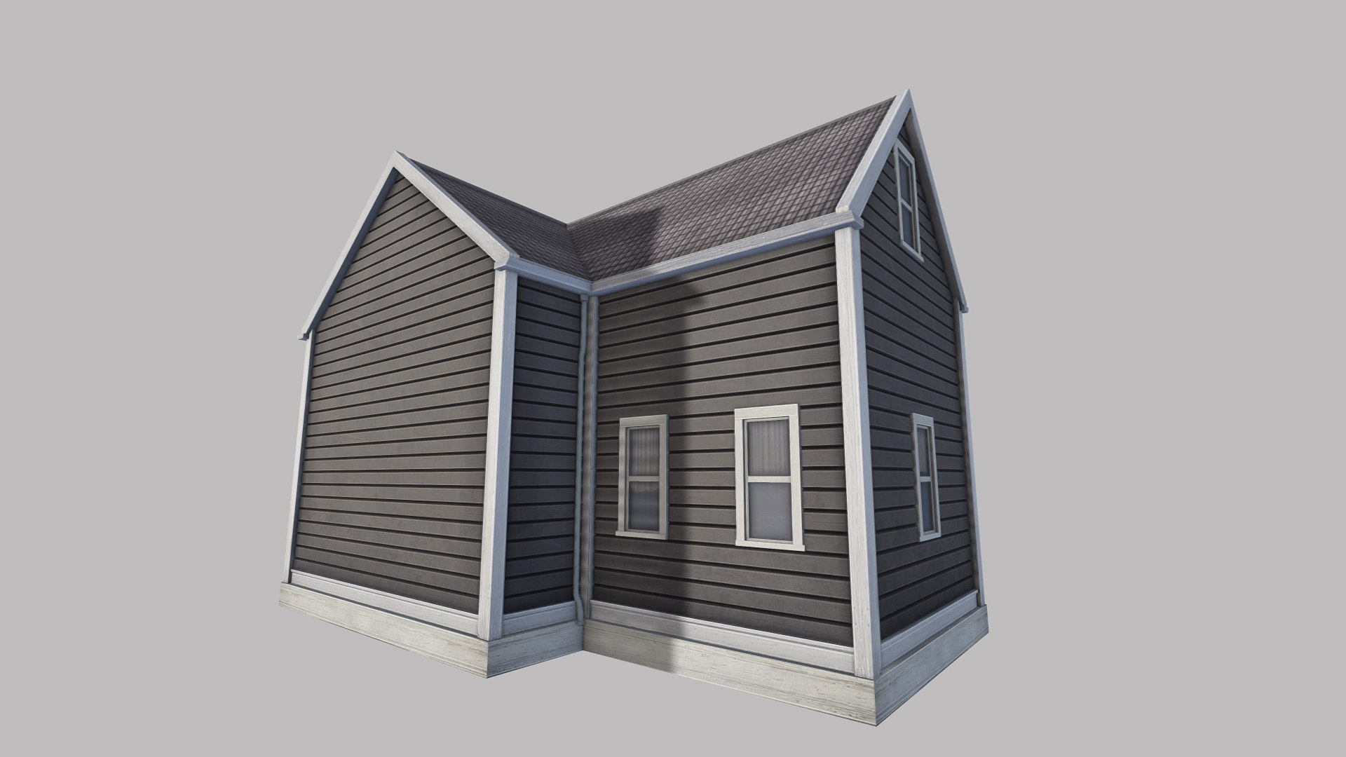 boston house 14 3d model https://p.turbosquid.com/ts-thumb/Wc/UIq5LO/ic6xL5bf/render04/jpg/1469707512/1920x1080/fit_q87/8cfa7b893be1329355e026fe11c7a2cf8f2bf7ad/render04.jpg