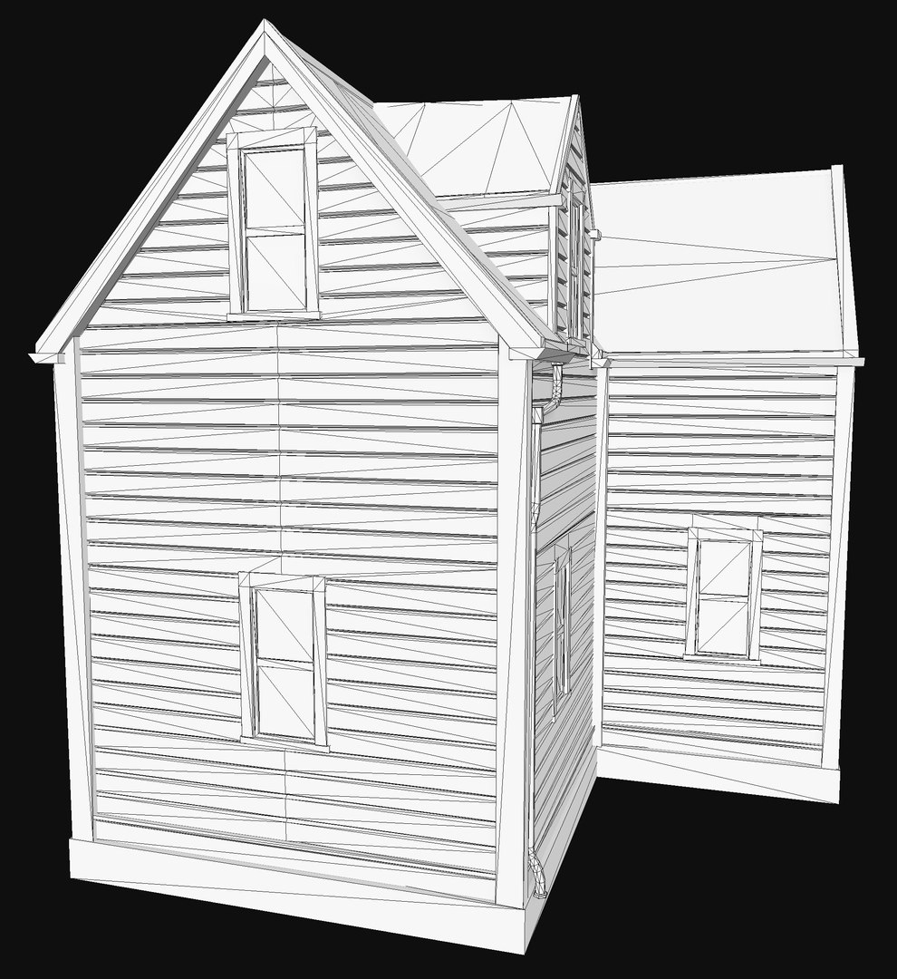 boston house 14 3d model https://p.turbosquid.com/ts-thumb/Wc/UIq5LO/o9nEPdyG/render08/jpg/1469707513/1920x1080/fit_q87/66ecad4fdb268598055c03e67e4879b7c5c551d7/render08.jpg