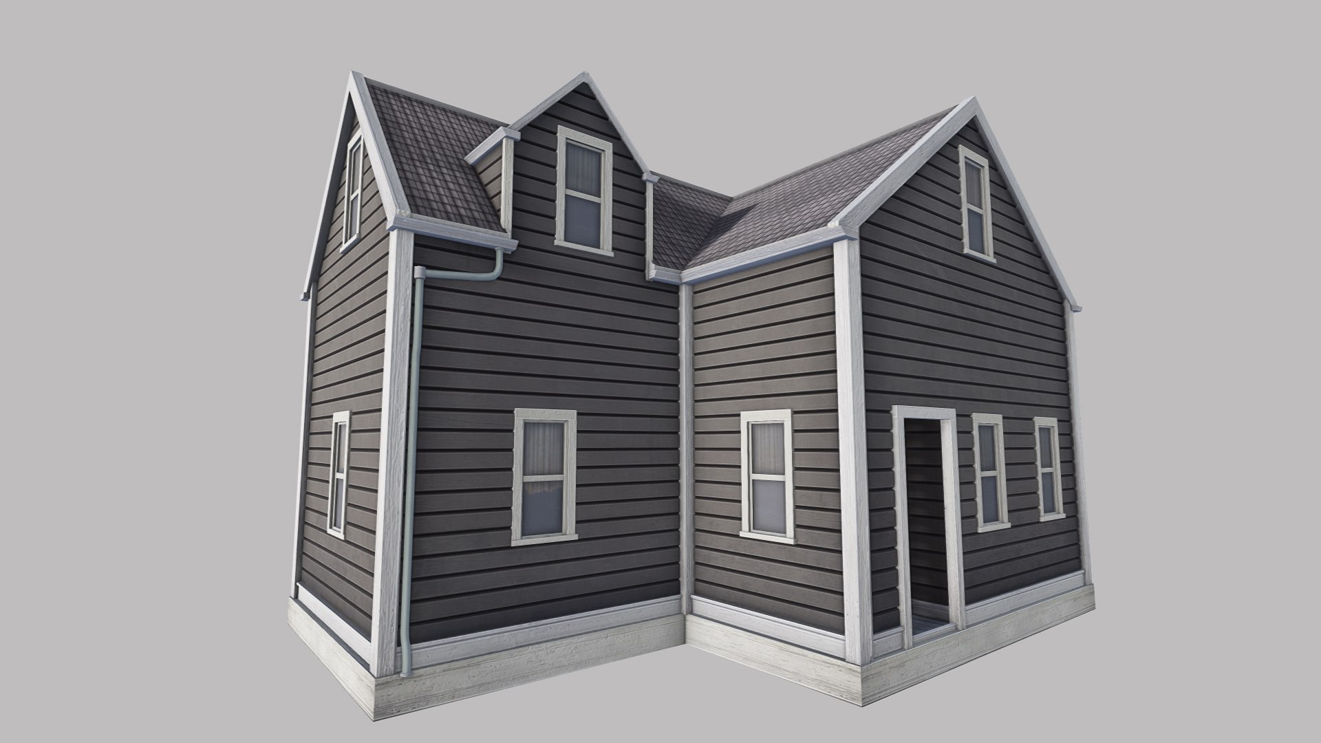 boston house 14 3d model https://p.turbosquid.com/ts-thumb/Wc/UIq5LO/s401Nf6I/render01/jpg/1469707512/1920x1080/fit_q87/f2fb6ac567e52006e21279432fb8fee180e9bf03/render01.jpg