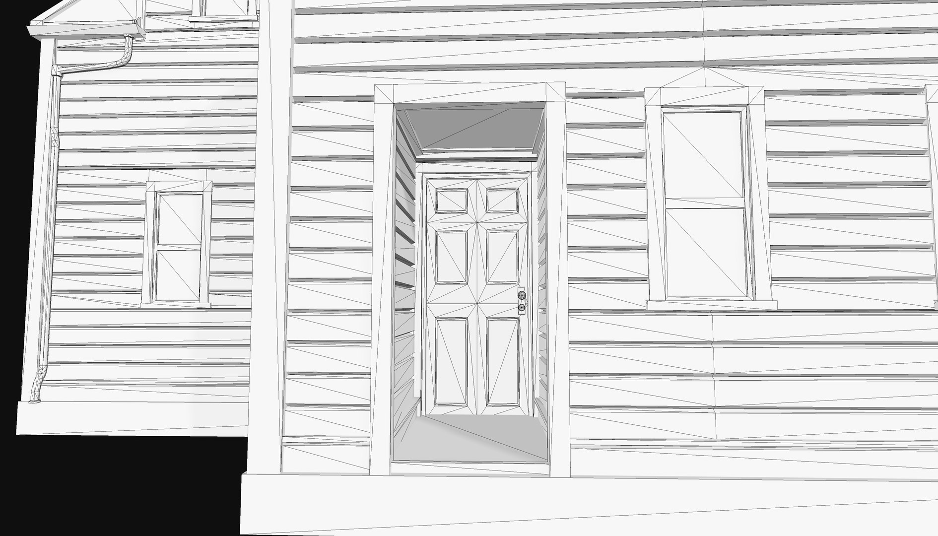 boston house 14 3d model https://p.turbosquid.com/ts-thumb/Wc/UIq5LO/tCjU3QRN/render11/jpg/1469707513/1920x1080/fit_q87/d6087d879bc1579b92df1a6ea8c6accb1f9a0637/render11.jpg