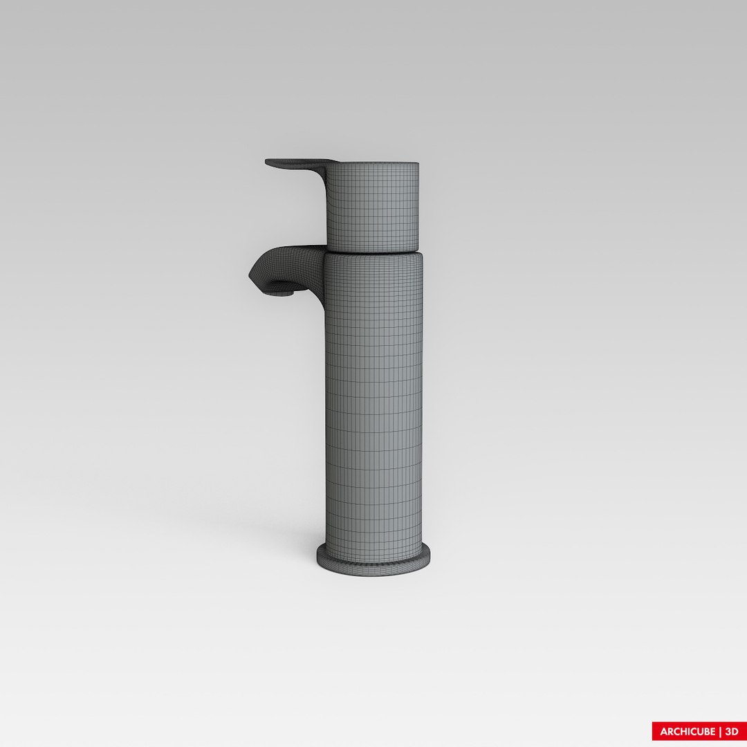 3d tap model https://p.turbosquid.com/ts-thumb/Wc/UpWoXP/4QiQrFiy/ac_bat_acc_032_edges_camr03/jpg/1384417444/1920x1080/fit_q87/6c4221e1c693bd21a51ca86c6f1f68b60c4986e0/ac_bat_acc_032_edges_camr03.jpg