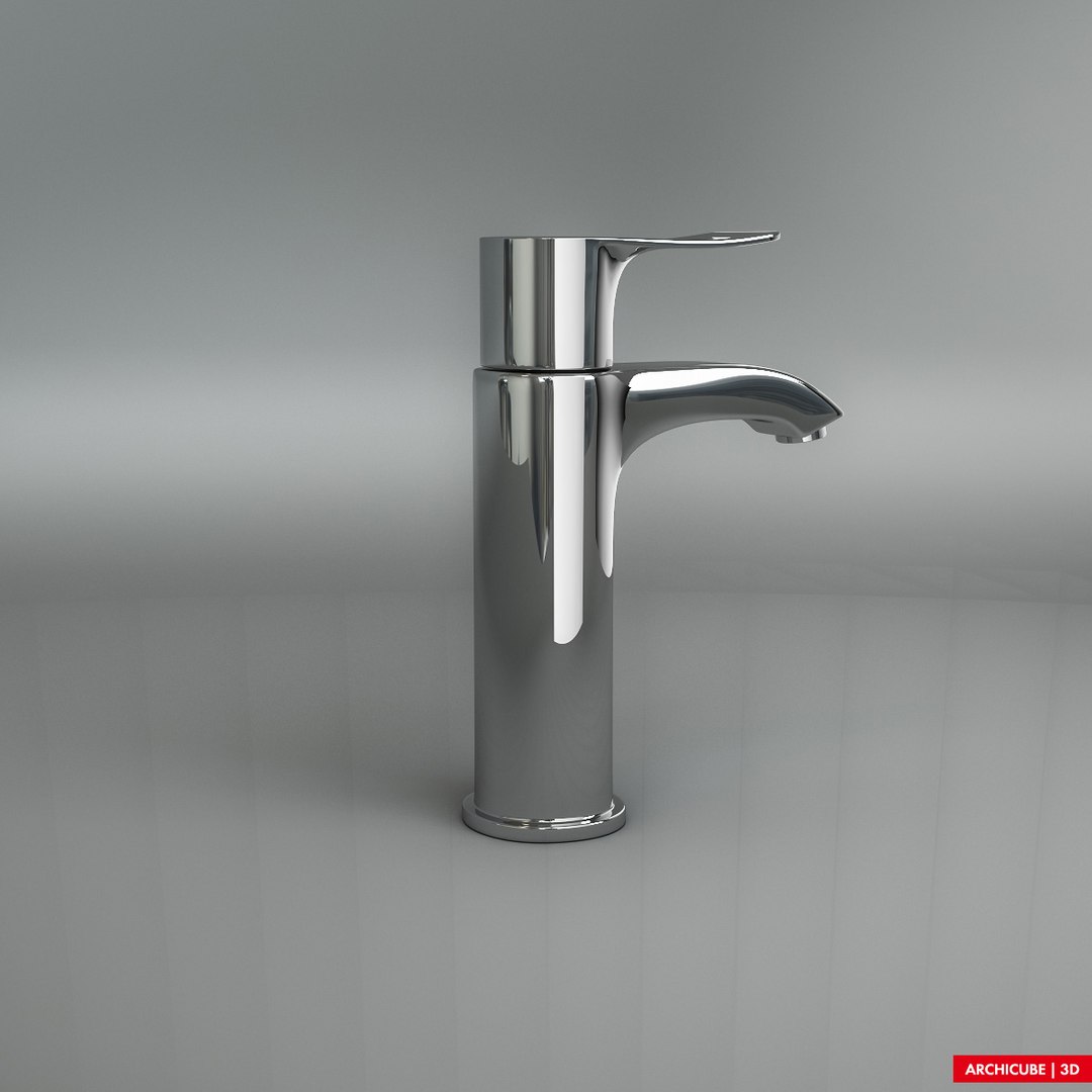 3d tap model https://p.turbosquid.com/ts-thumb/Wc/UpWoXP/HdLRbnXk/ac_bat_acc_032_camr04/jpg/1384417444/1920x1080/fit_q87/cbaa8f4f0f561717165d8d892ae222d21c704636/ac_bat_acc_032_camr04.jpg