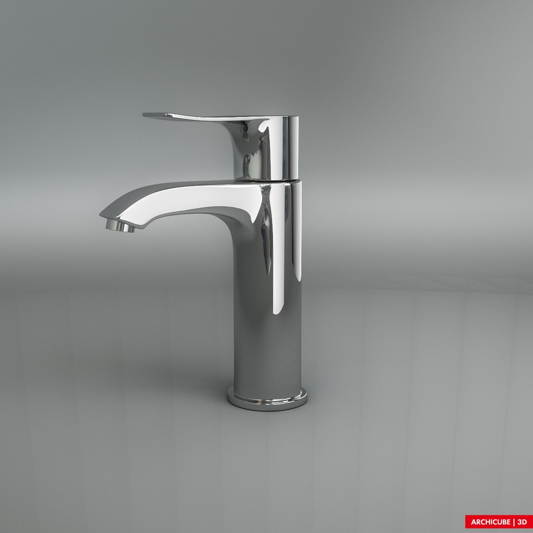 3d tap model https://p.turbosquid.com/ts-thumb/Wc/UpWoXP/IMAAo0K2/ac_bat_acc_032_camr02/jpg/1384417444/1920x1080/fit_q87/b11a3812b83a02747405bfd9ab82c30506a01eb5/ac_bat_acc_032_camr02.jpg
