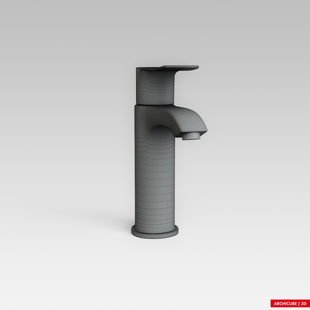 3d tap model https://p.turbosquid.com/ts-thumb/Wc/UpWoXP/Vj5jsNDg/ac_bat_acc_032_edges_camr01/jpg/1384417444/1920x1080/fit_q87/eea38883539c5aa16eb74ca93afd5771a6bfb30e/ac_bat_acc_032_edges_camr01.jpg