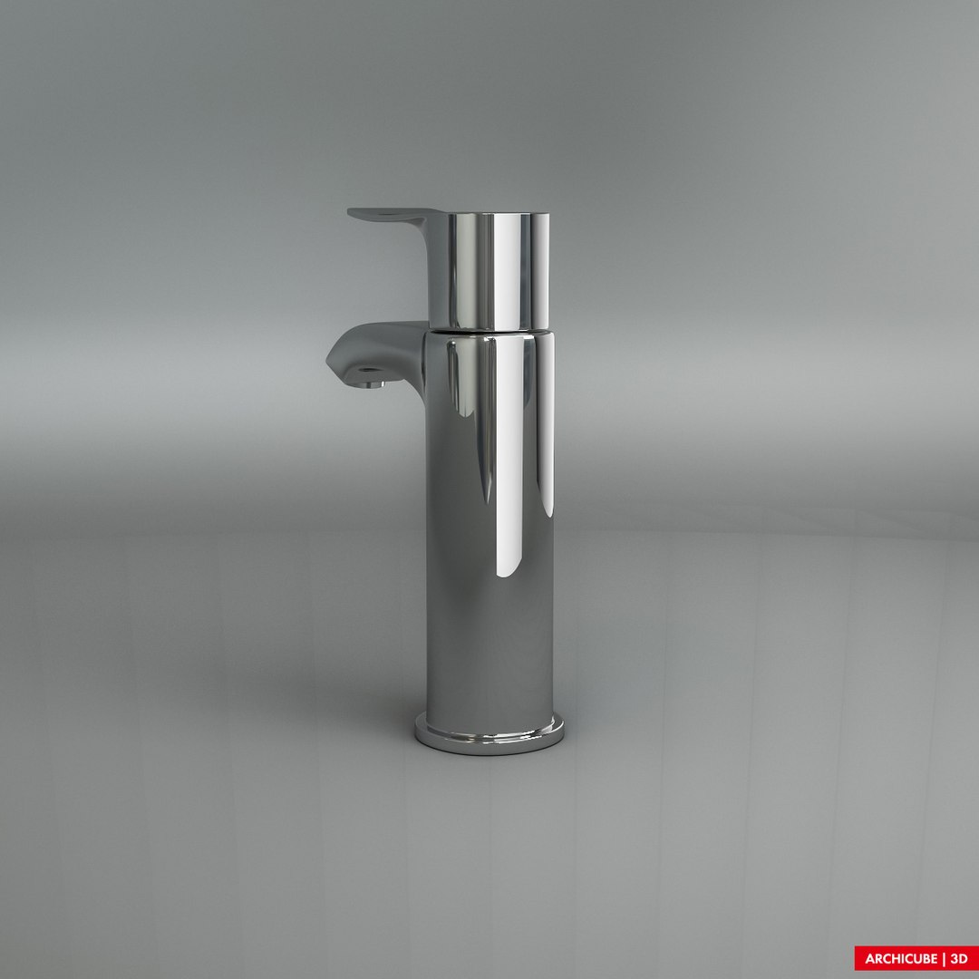3d tap model https://p.turbosquid.com/ts-thumb/Wc/UpWoXP/alS4P6rJ/ac_bat_acc_032_camr03/jpg/1384417444/1920x1080/fit_q87/1a771cbd42707ec92c0ee9177de37764065e2779/ac_bat_acc_032_camr03.jpg