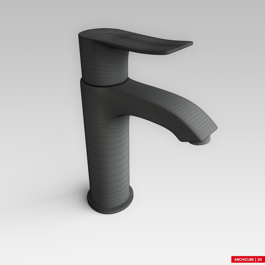 3d tap model https://p.turbosquid.com/ts-thumb/Wc/UpWoXP/dvlEMcZG/ac_bat_acc_032_edges_camx03/jpg/1384417445/1920x1080/fit_q87/e2d889c2f76bd4ccf9d54b0186db32c80f676a09/ac_bat_acc_032_edges_camx03.jpg