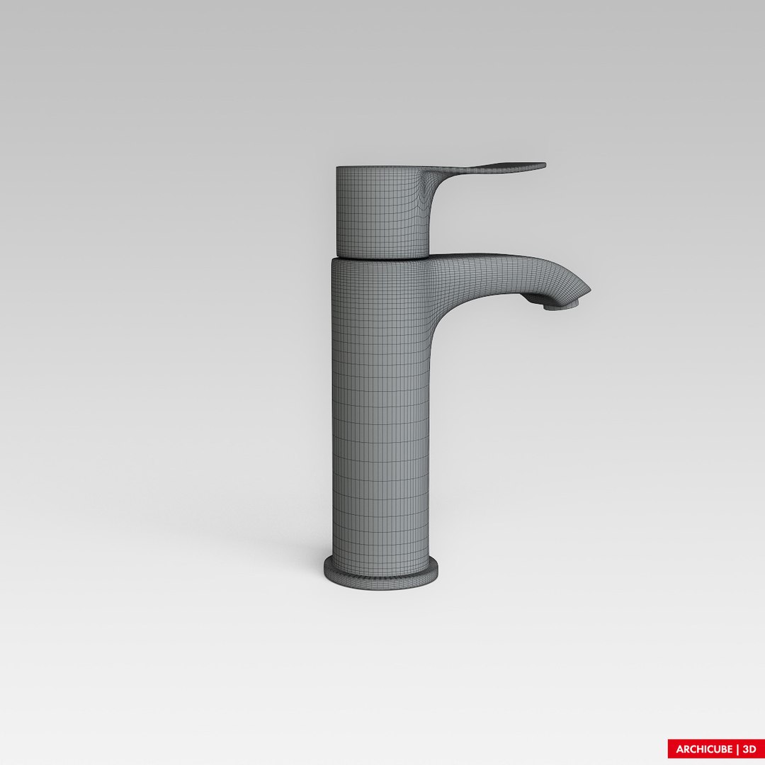 3d tap model https://p.turbosquid.com/ts-thumb/Wc/UpWoXP/xVovAscw/ac_bat_acc_032_edges_camr04/jpg/1384417445/1920x1080/fit_q87/57af98023dd983922ef061de34efa7b7fe514b46/ac_bat_acc_032_edges_camr04.jpg