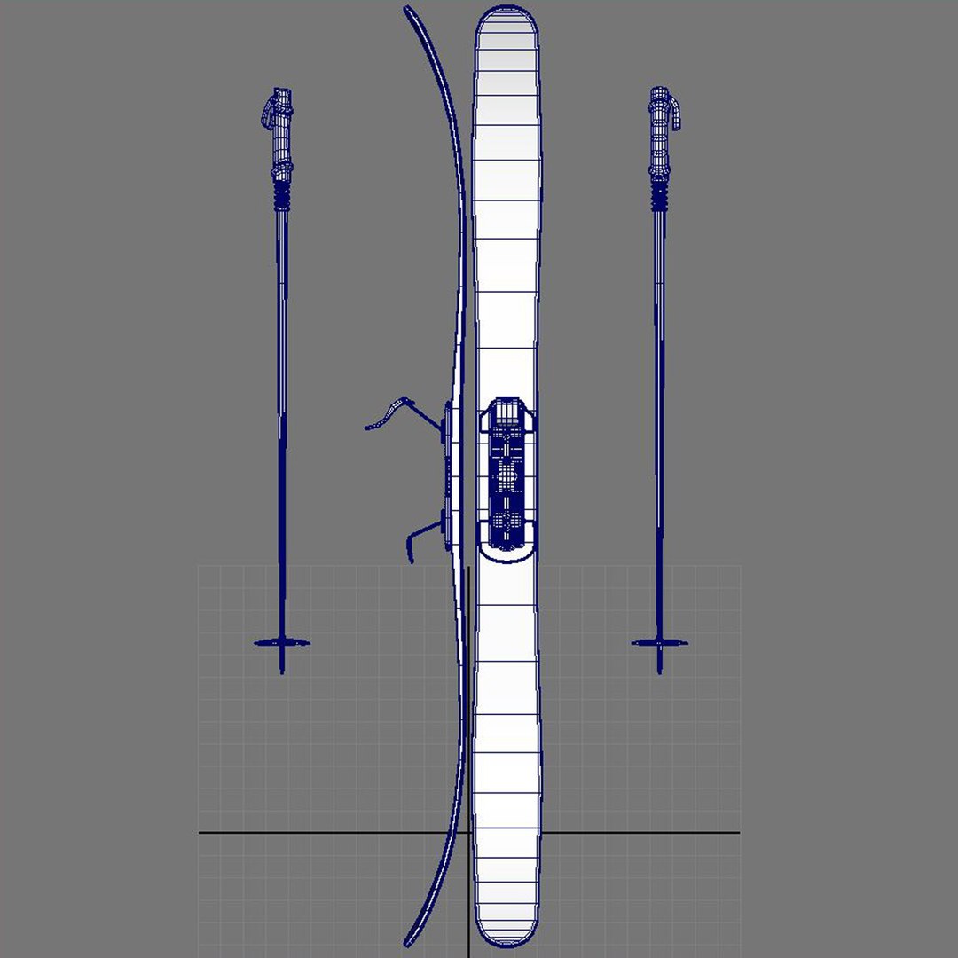 3ds max ski board https://p.turbosquid.com/ts-thumb/Wc/WvxQWh/6XHXqK3g/image05/jpg/1395166882/1920x1080/fit_q87/1e9c14958fce9abd89f36dc0bebbd0927176c59d/image05.jpg