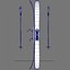 ski board 05