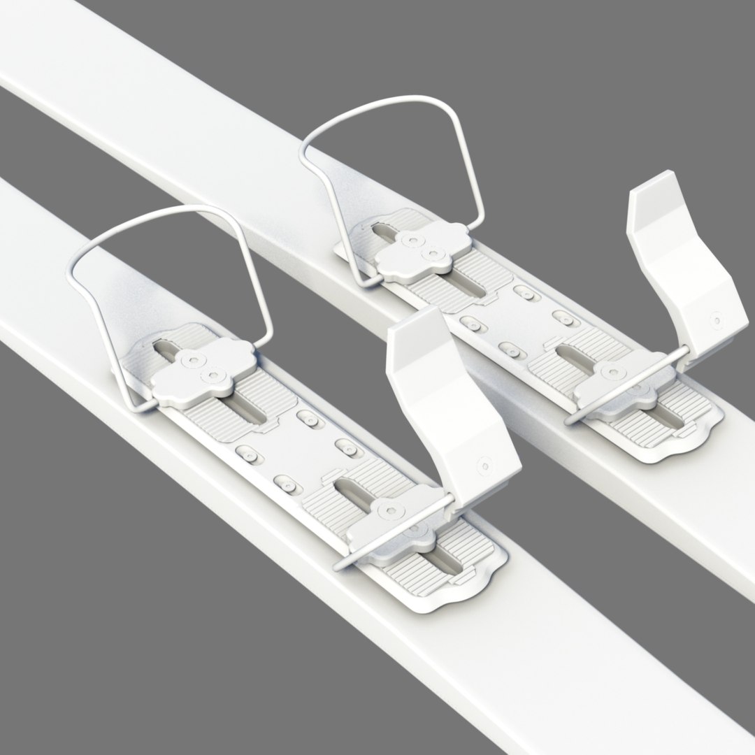 3ds max ski board https://p.turbosquid.com/ts-thumb/Wc/WvxQWh/AZPsp2Bd/image02/jpg/1395166862/1920x1080/fit_q87/8704f180b079ef5c51bdcdde6dc67a6e989cce0c/image02.jpg