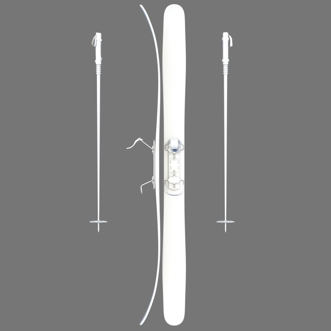 3ds max ski board https://p.turbosquid.com/ts-thumb/Wc/WvxQWh/FWDXsprm/image04/jpg/1395166873/1920x1080/fit_q87/afa477c6119f9fa458aac152180b4ba41b750e98/image04.jpg