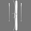 ski board 05