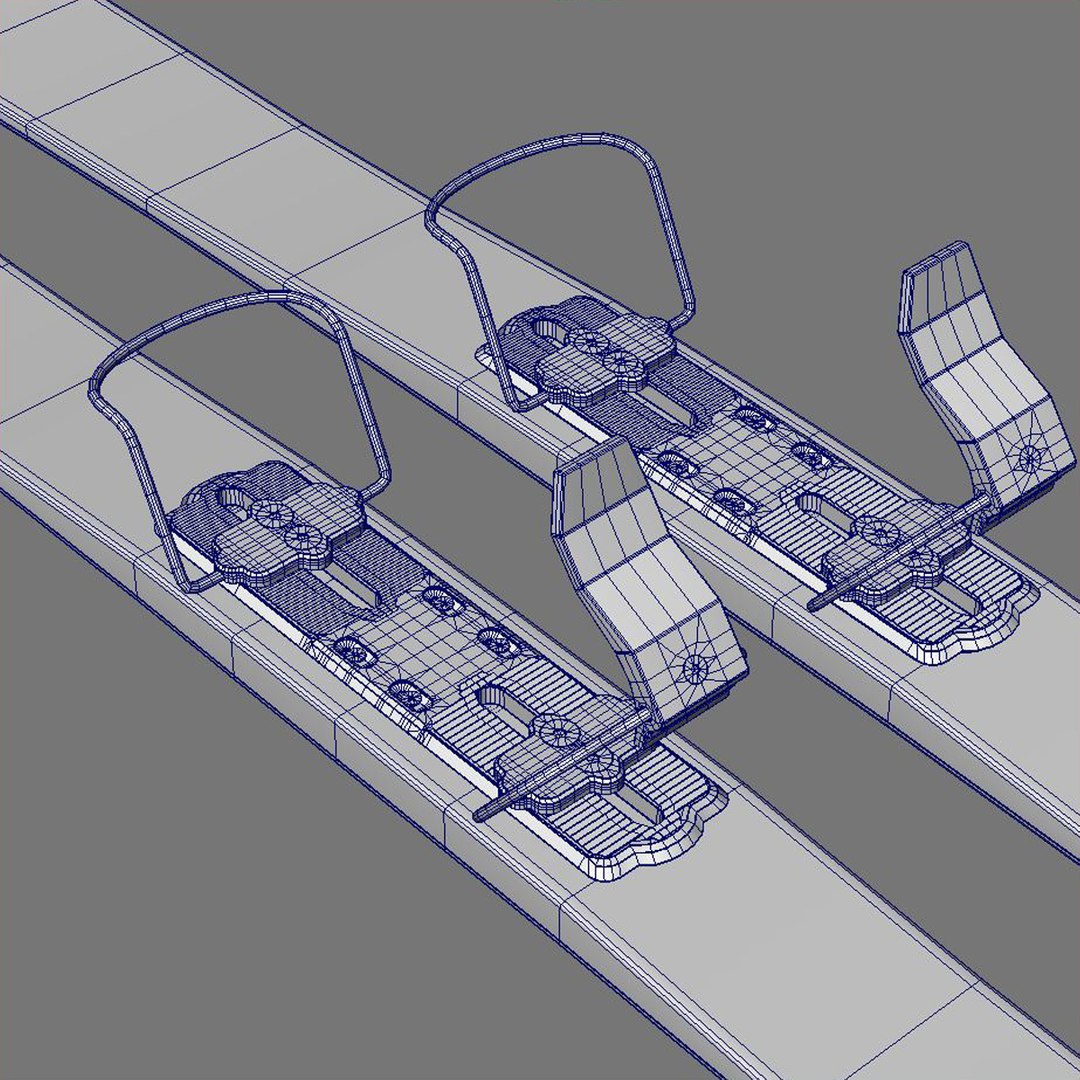 3ds max ski board https://p.turbosquid.com/ts-thumb/Wc/WvxQWh/KY0sxFqf/image06/jpg/1395166891/1920x1080/fit_q87/56b08d055c03e559882cf0b0e9fd4a627ae6f3b9/image06.jpg