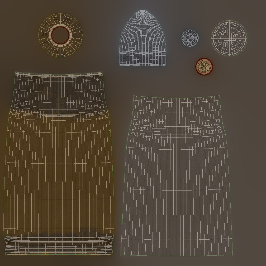 3D Bullet 762x51 Slap model https://p.turbosquid.com/ts-thumb/Wc/Y2npt1/1K/uvw_011/jpg/1738620581/1920x1080/fit_q87/85fc428e350e70c81b690a7250015bf9e7d812e9/uvw_011.jpg