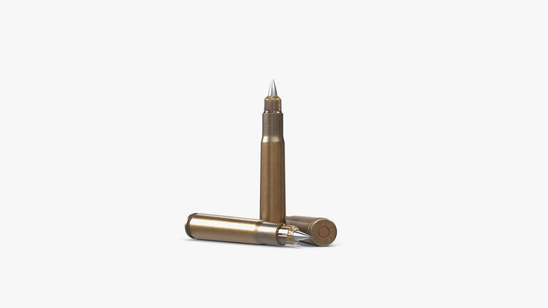 3D Bullet 762x51 Slap model https://p.turbosquid.com/ts-thumb/Wc/Y2npt1/8L/bllt762x51slap_08/jpg/1738620579/1920x1080/fit_q87/cb4f0ea8b37065c59438f407b6994904f30fd9d2/bllt762x51slap_08.jpg