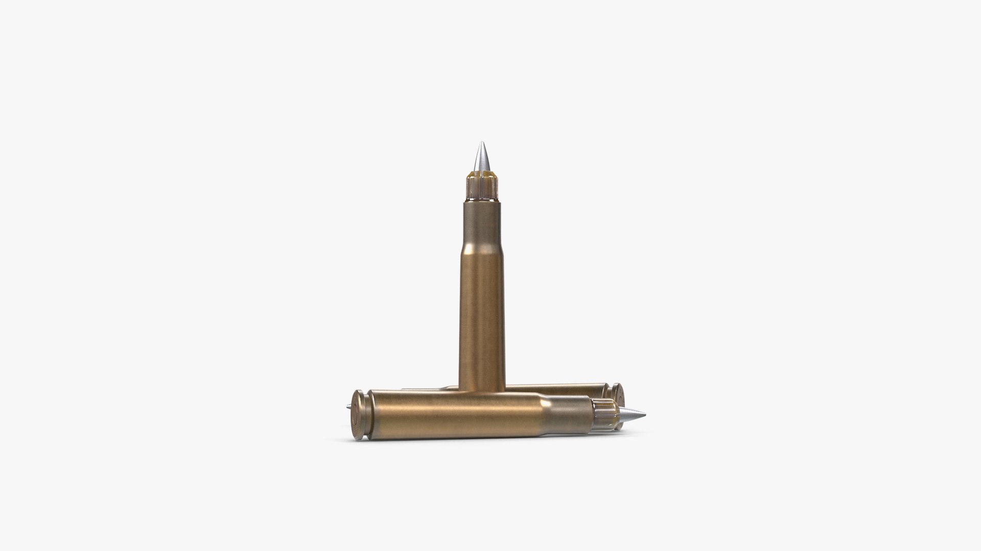 3D Bullet 762x51 Slap model https://p.turbosquid.com/ts-thumb/Wc/Y2npt1/CZ/bllt762x51slap_10/jpg/1738620579/1920x1080/fit_q87/bef9b5a2a7f84c575dc7701045ffe13ba49fbaa6/bllt762x51slap_10.jpg