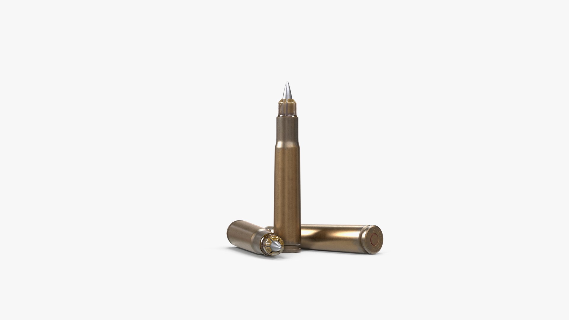 3D Bullet 762x51 Slap model https://p.turbosquid.com/ts-thumb/Wc/Y2npt1/Kv/bllt762x51slap_02/jpg/1738620577/1920x1080/fit_q87/e2f793faf0d656d32084d72c345f4e48350dc0ec/bllt762x51slap_02.jpg