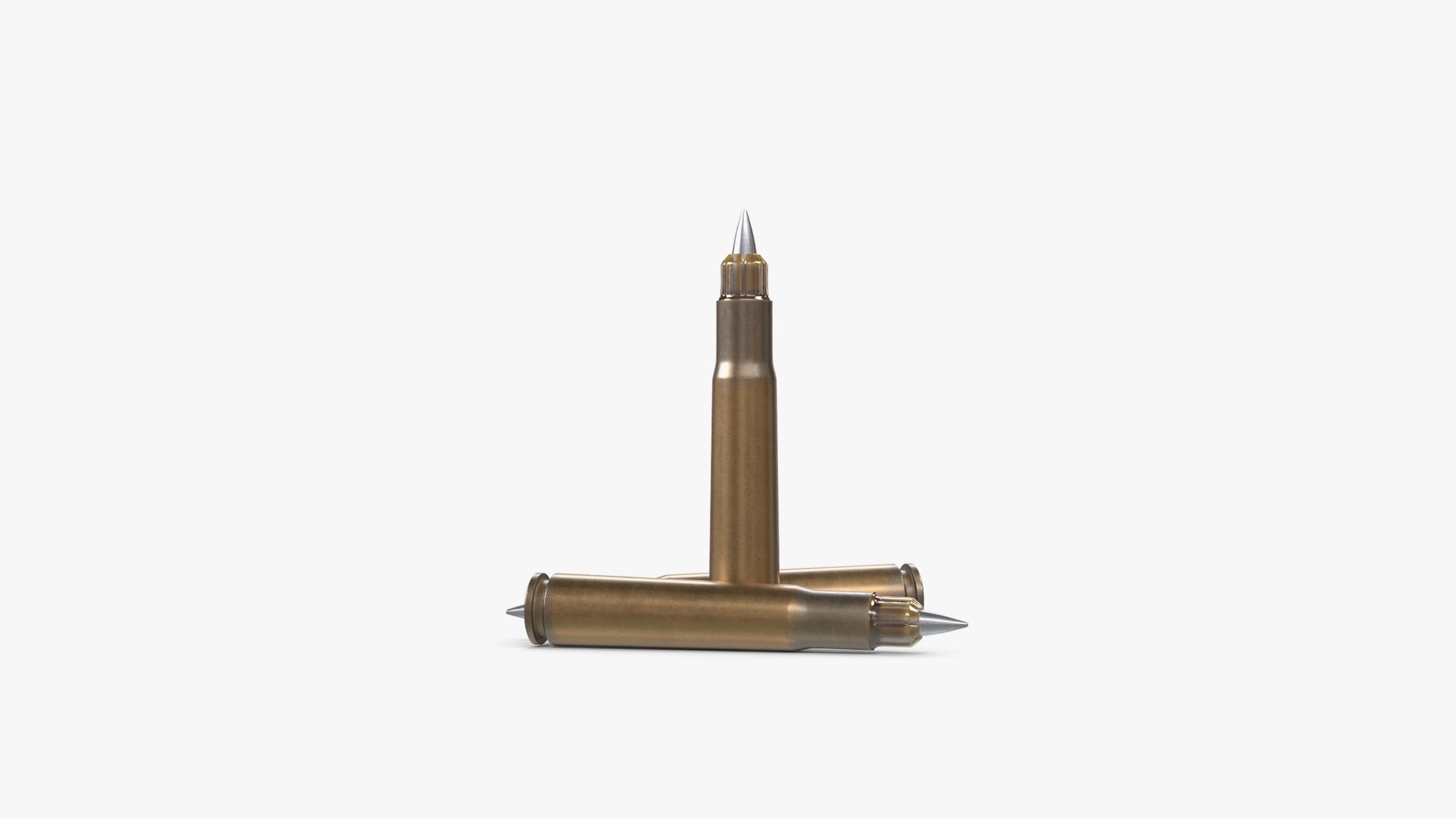 3D Bullet 762x51 Slap model https://p.turbosquid.com/ts-thumb/Wc/Y2npt1/NE/bllt762x51slap_04/jpg/1738620577/1920x1080/fit_q87/8eecaff7a68356e3345025a24d2b88250280f568/bllt762x51slap_04.jpg