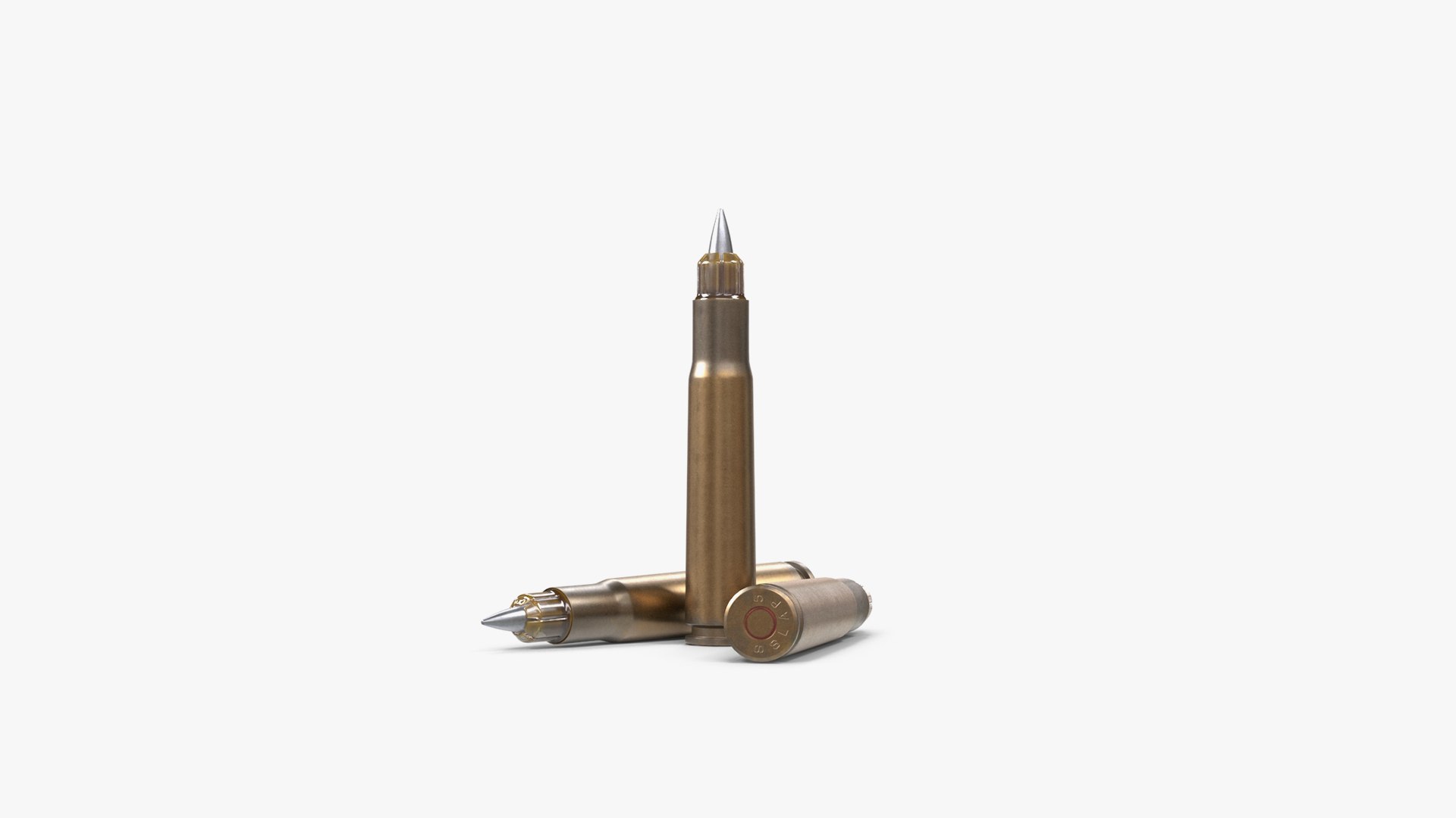 3D Bullet 762x51 Slap model https://p.turbosquid.com/ts-thumb/Wc/Y2npt1/js/bllt762x51slap_12/jpg/1738620580/1920x1080/fit_q87/73cfa138df7b32a2b9575a5fea2e27e4a7577f20/bllt762x51slap_12.jpg