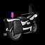 cops bike.max