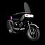 cops bike.max
