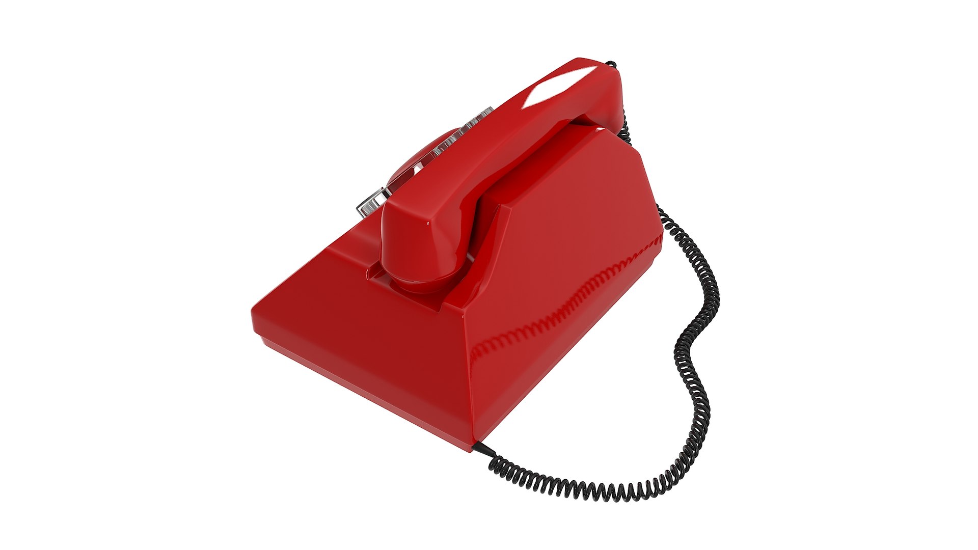 red vintage phone 3D https://p.turbosquid.com/ts-thumb/Wc/bOGwHE/BF/v_0003/jpg/1615281258/1920x1080/fit_q87/b8c7906fa0041bf5f3492179ca80836e807bd536/v_0003.jpg