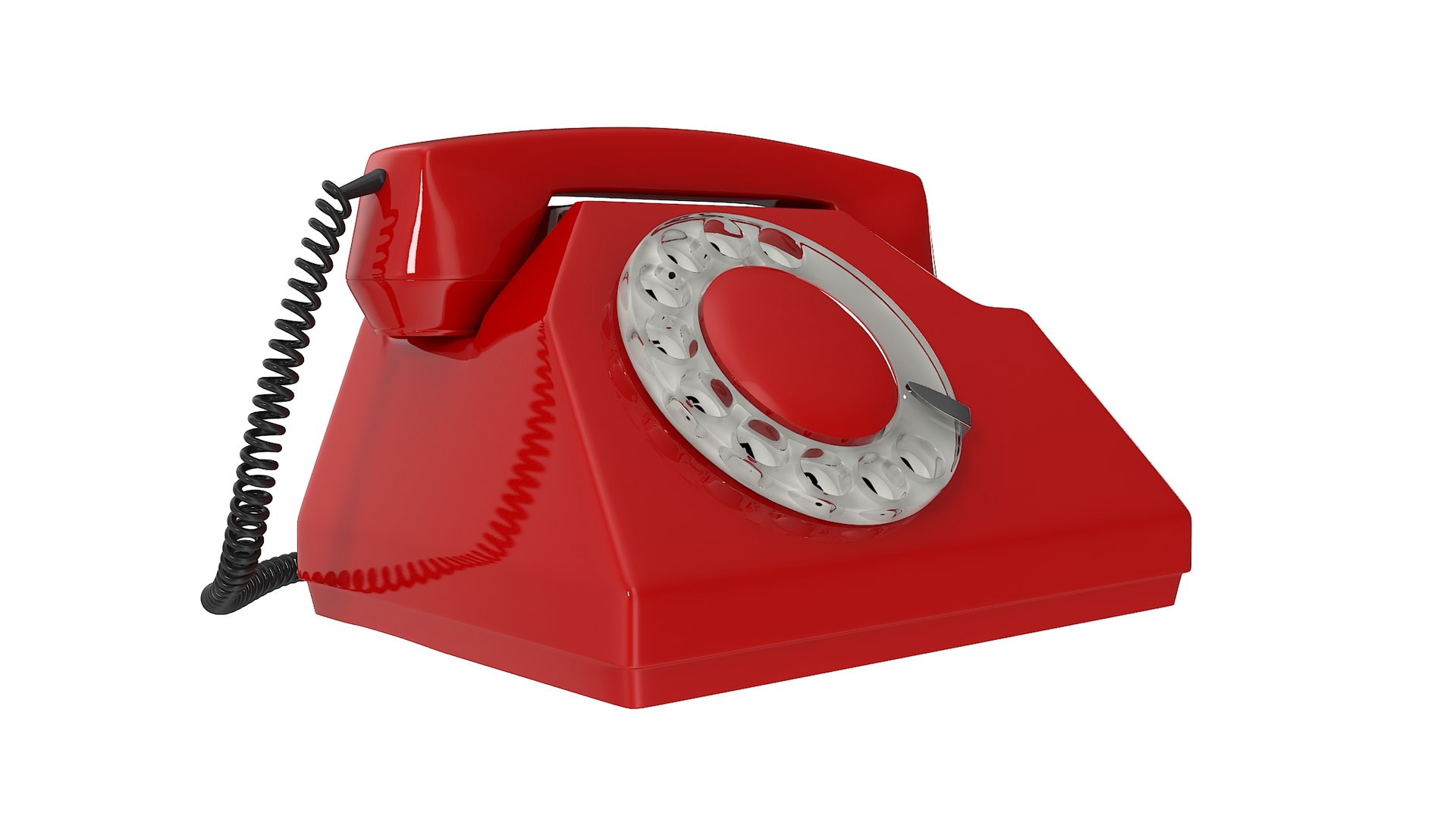 red vintage phone 3D https://p.turbosquid.com/ts-thumb/Wc/bOGwHE/IQ/v_0006/jpg/1615281257/1920x1080/fit_q87/5a59d1bd041580dc43f92407abeff1d8d66a067f/v_0006.jpg