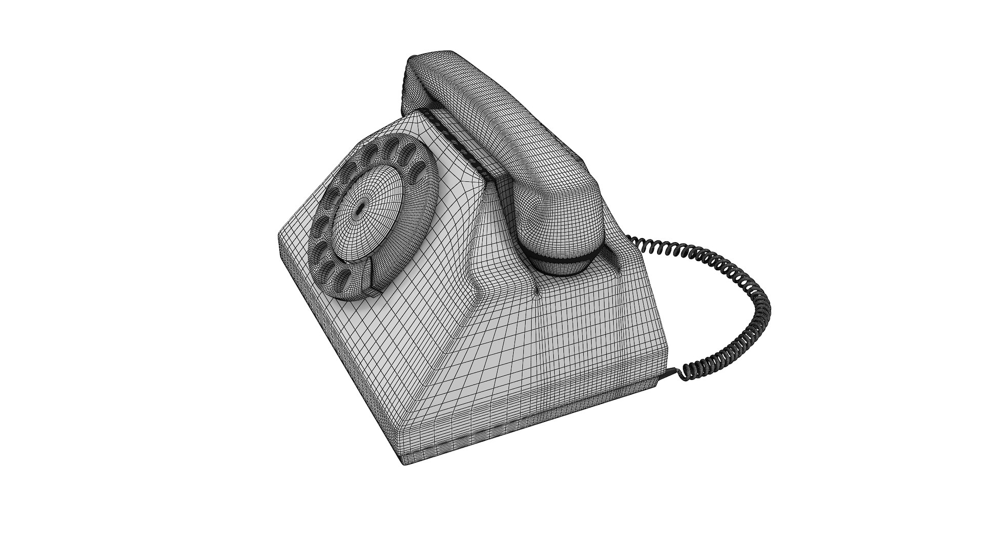 red vintage phone 3D https://p.turbosquid.com/ts-thumb/Wc/bOGwHE/aW/v_d0002/jpg/1615281259/1920x1080/fit_q87/71184d54d38a310d6ed60a037a9e38cb67a5d328/v_d0002.jpg