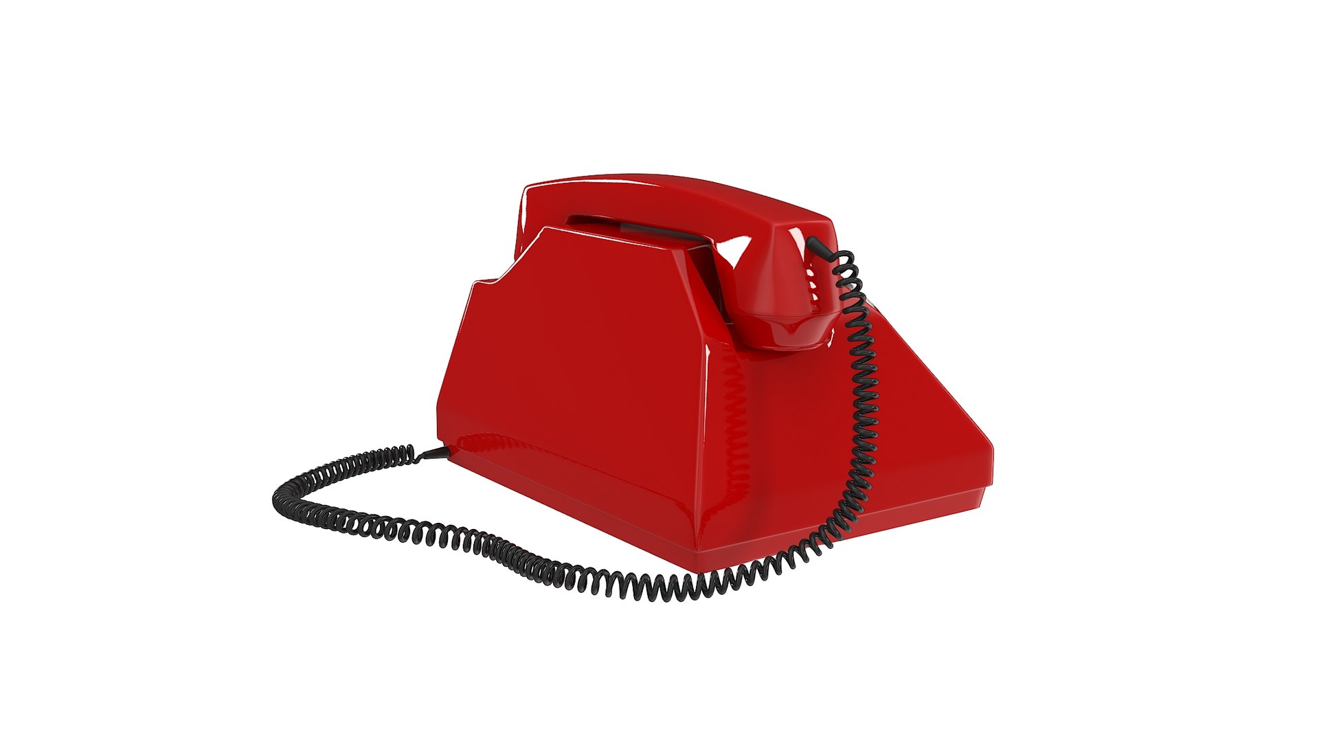 red vintage phone 3D https://p.turbosquid.com/ts-thumb/Wc/bOGwHE/x5/v_0005/jpg/1615281256/1920x1080/fit_q87/8eb3e15df06824c615372ea0855b67ad30bc74d2/v_0005.jpg