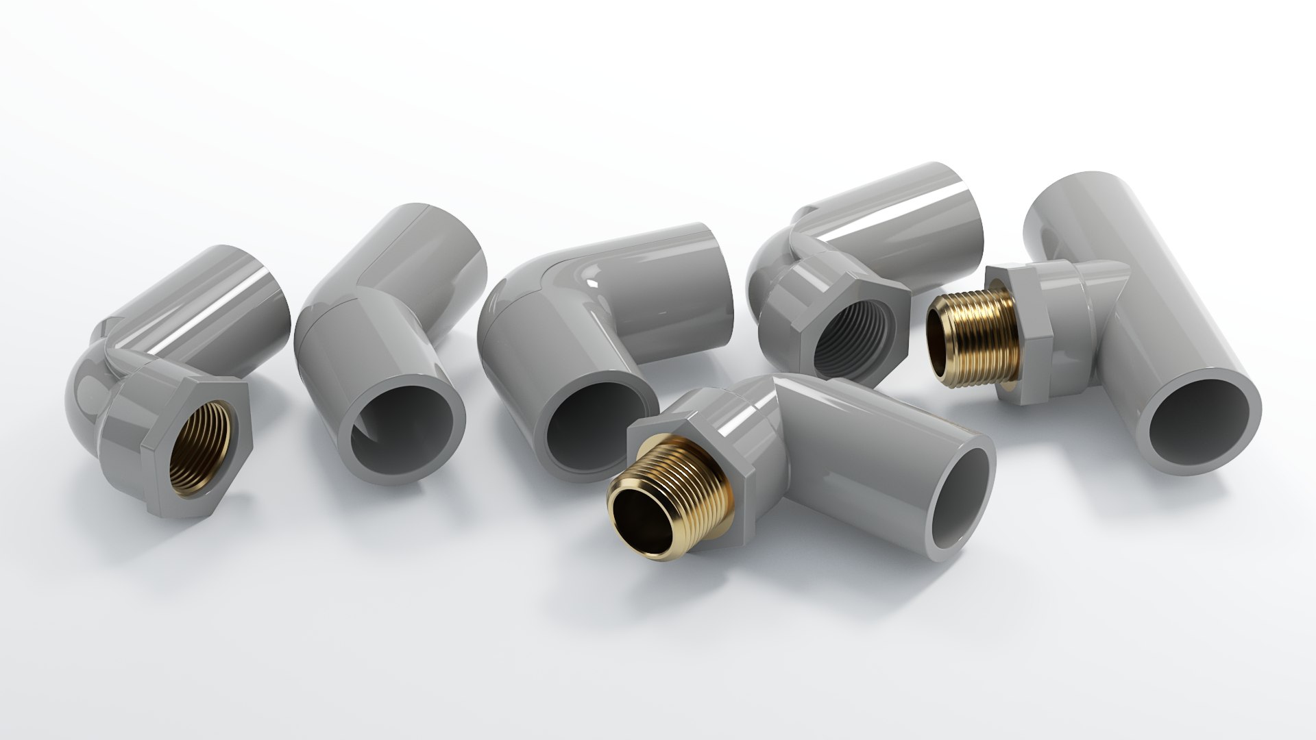 3D Plumbing PVC Fittings https://p.turbosquid.com/ts-thumb/Wc/bXBF19/wY/plumbingpvcfitting_5/png/1758514492/1920x1080/fit_q87/9806870e3be73b9cc46ebec0830718ea4d374ce6/plumbingpvcfitting_5.jpg