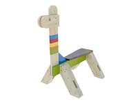 BICHO FANTASTICO 3 ERELAB