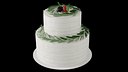 Wedding Cake 03
