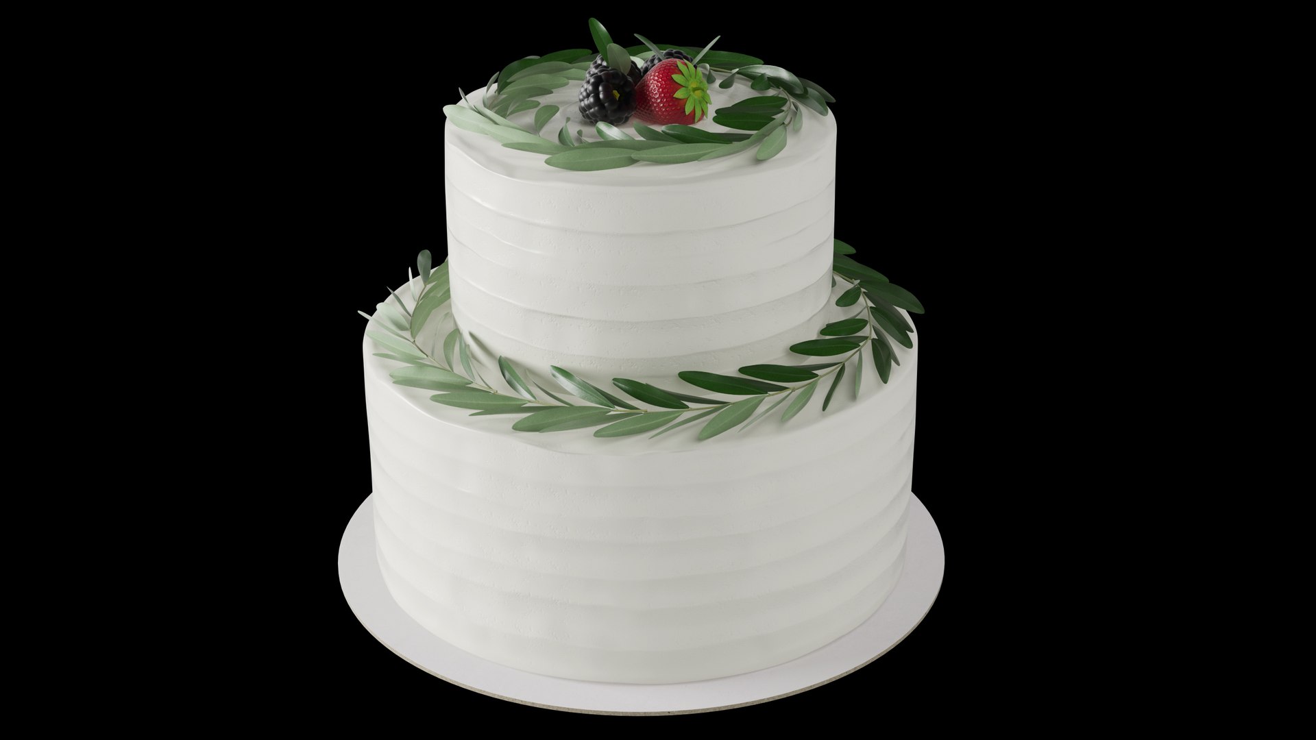 Wedding Cakes Set 3D model https://p.turbosquid.com/ts-thumb/Wc/eRAOxt/5O/02/jpg/1789746224/1920x1080/fit_q87/b426ae54f5cb8dd8fb8d29761895684c7a7b12ae/02.jpg
