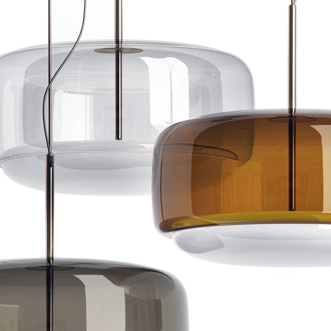 jube ceiling lamp 3D model https://p.turbosquid.com/ts-thumb/Wc/f4So5U/SC2KML8d/vistosiceiling_pprew2/jpg/1605360194/1920x1080/fit_q87/62ad5d3b3adaa84415ac598f7dd7f64b067d5d5b/vistosiceiling_pprew2.jpg