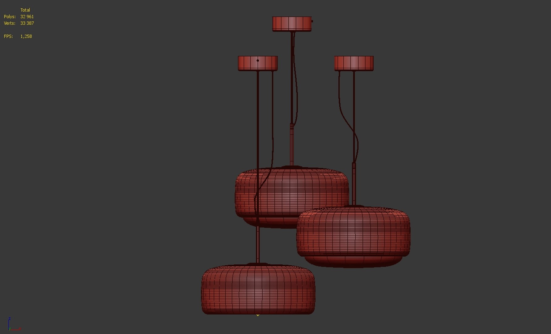 jube ceiling lamp 3D model https://p.turbosquid.com/ts-thumb/Wc/f4So5U/gXZi2pIH/vistosiceiling_pprew5/jpg/1605360194/1920x1080/fit_q87/59938c14aa9339c60c5bc87413c70d641a8ba4ab/vistosiceiling_pprew5.jpg