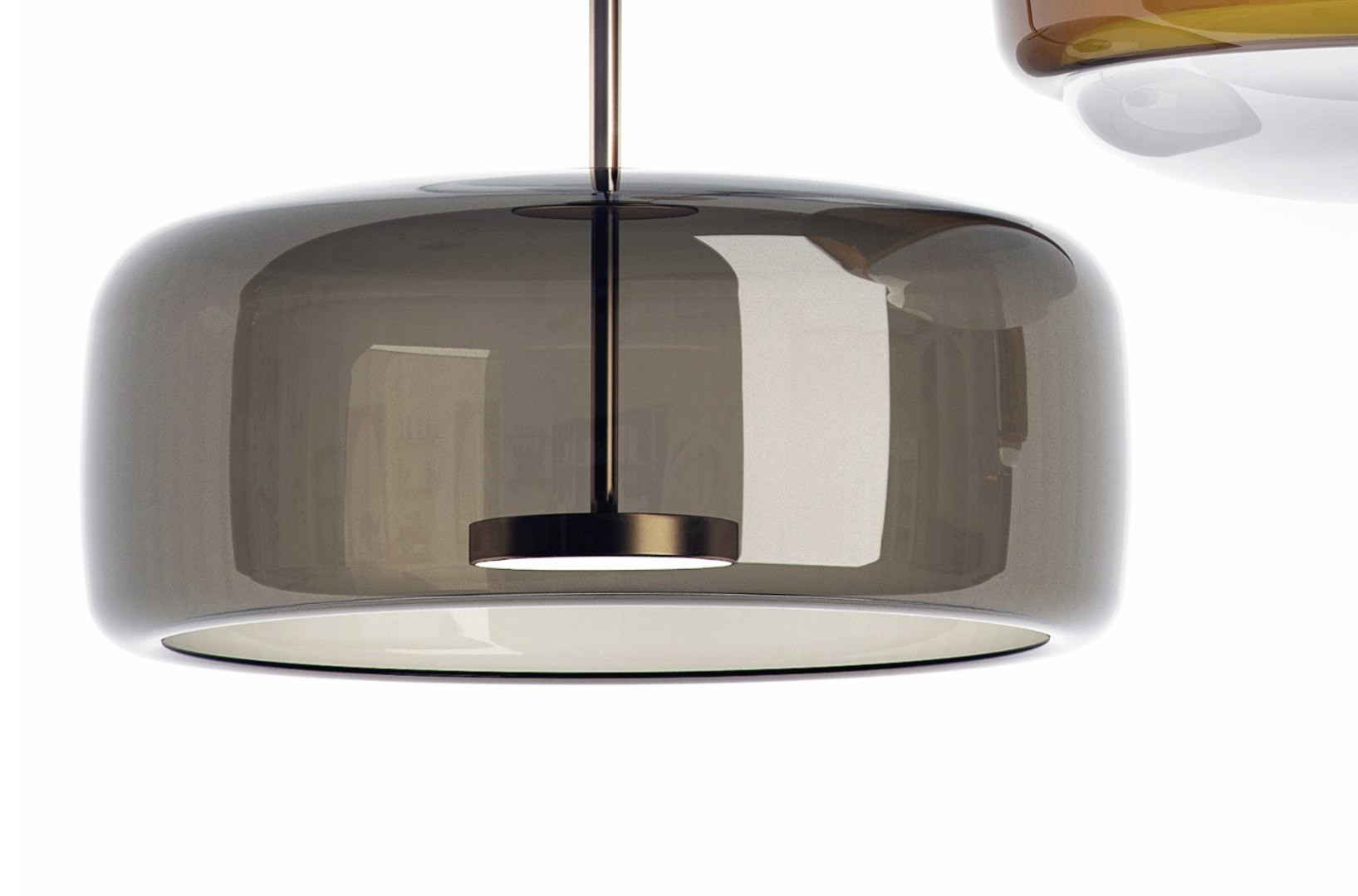 jube ceiling lamp 3D model https://p.turbosquid.com/ts-thumb/Wc/f4So5U/k6N8n5zb/vistosiceiling_pprew3/jpg/1605360194/1920x1080/fit_q87/78eb1c7231ec6abfaca13e74e529161791cb3eda/vistosiceiling_pprew3.jpg