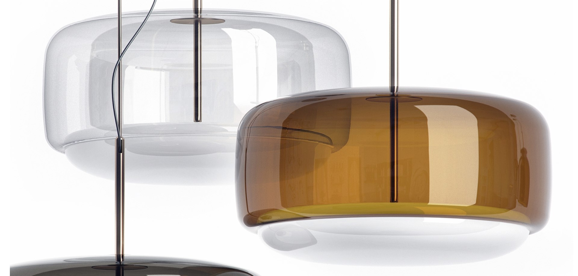 jube ceiling lamp 3D model https://p.turbosquid.com/ts-thumb/Wc/f4So5U/mFnXJdwV/vistosiceiling_pprew4/jpg/1605360194/1920x1080/fit_q87/6ba45d7ee8f4dad0ca6ac344b22fa8cbc65db792/vistosiceiling_pprew4.jpg
