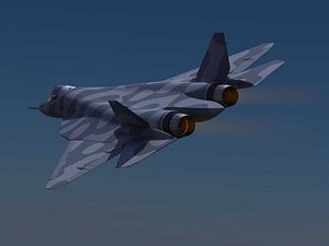 PAK-FA