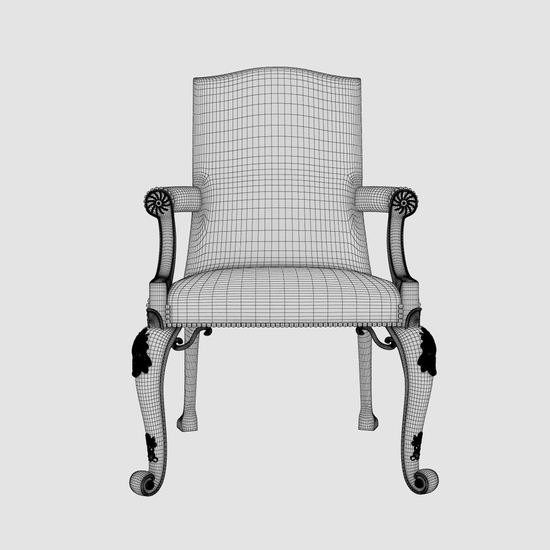 chair art deco 3d model https://p.turbosquid.com/ts-thumb/Wc/jesj8z/VlJo2YMu/pic7/jpg/1421941128/1920x1080/fit_q87/192dc7e10839f3f1ae3de6975a48091f5cfcba38/pic7.jpg