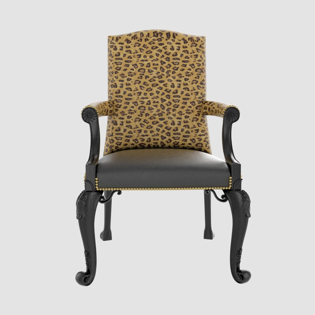 chair art deco 3d model https://p.turbosquid.com/ts-thumb/Wc/jesj8z/ibxXrDXb/pic2/jpg/1421941122/1920x1080/fit_q87/b503e194796bd502122fbf2fff1303cdb75d7788/pic2.jpg