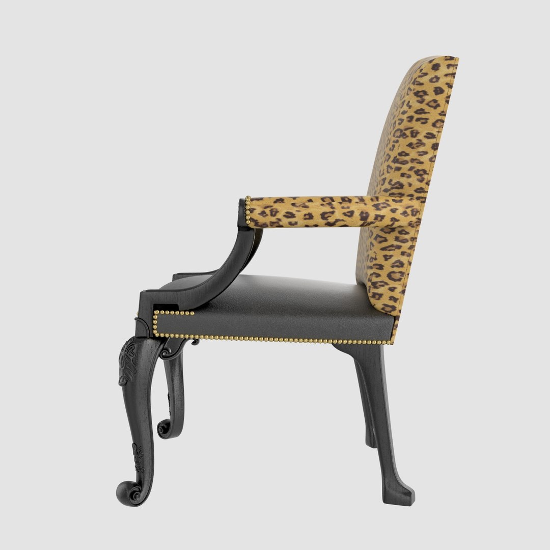 chair art deco 3d model https://p.turbosquid.com/ts-thumb/Wc/jesj8z/xBdzEEvX/pic3/jpg/1421941122/1920x1080/fit_q87/66cc053fda7b65742ed81c4d2785bd1ad317a93b/pic3.jpg