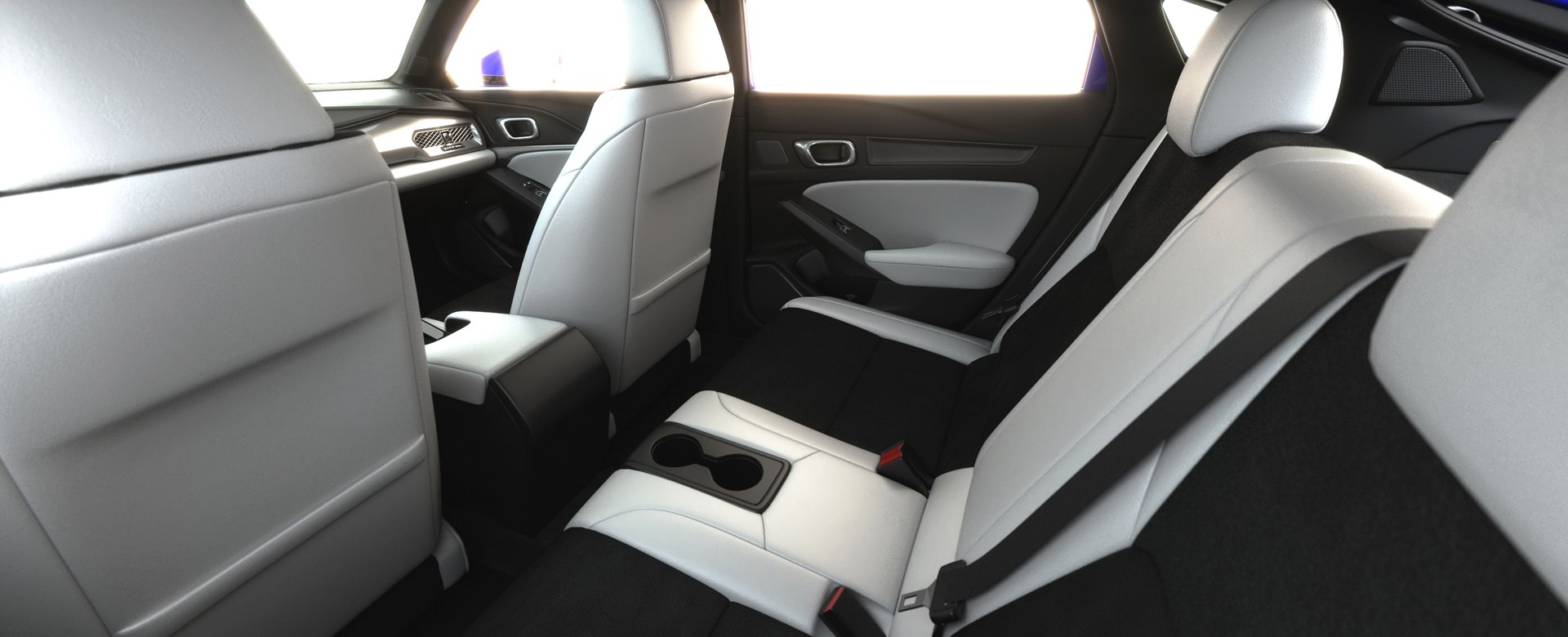 Acura Integra Type S 2024 Opening doors and trunk 3D model https://p.turbosquid.com/ts-thumb/Wc/l4u5YE/0C/i0003/jpg/1729410198/1920x1080/fit_q87/aa6c80256f0aee8a1f2739a267be4342b1c773ba/i0003.jpg