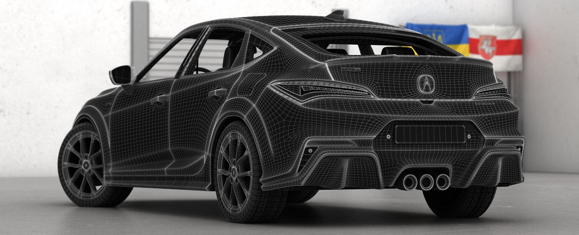 Acura Integra Type S 2024 Opening doors and trunk 3D model https://p.turbosquid.com/ts-thumb/Wc/l4u5YE/6Y/p0006/jpg/1729410200/1920x1080/fit_q87/a9864284b93612c1cc3611f06195e92fcc583f18/p0006.jpg