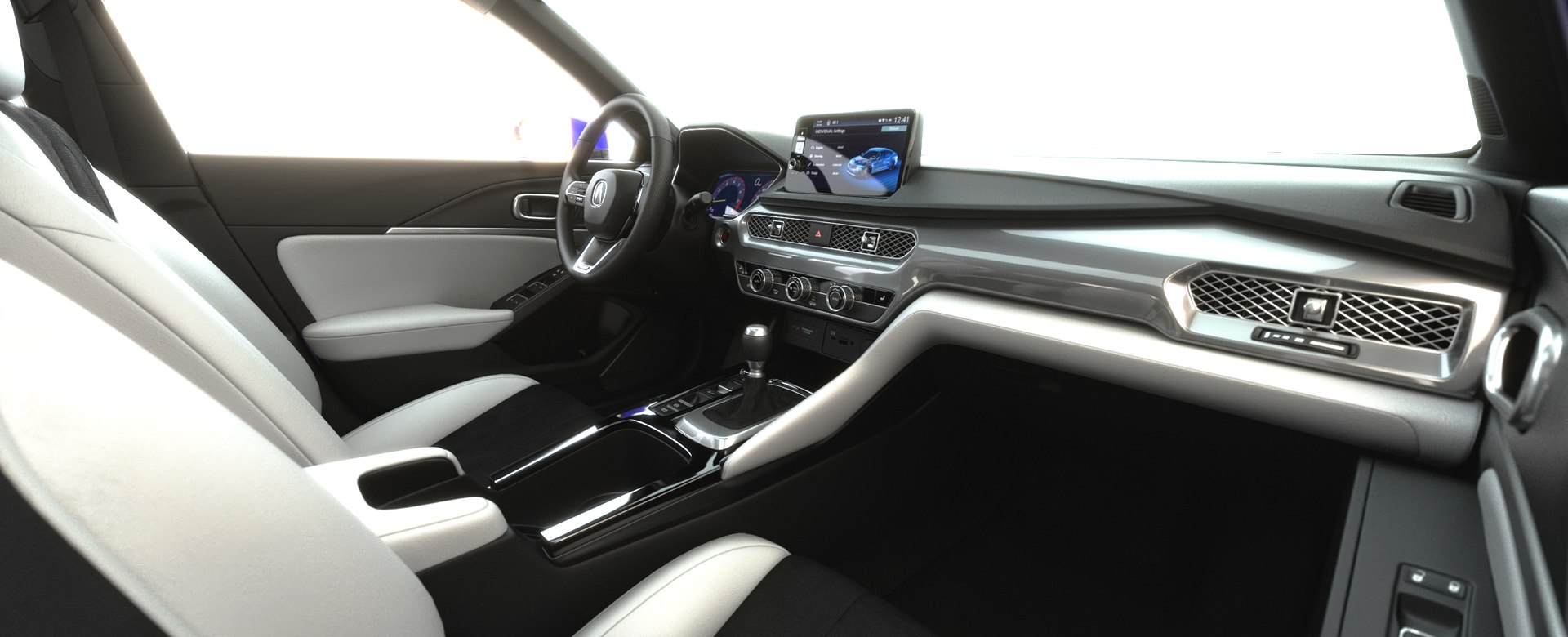 Acura Integra Type S 2024 Opening doors and trunk 3D model https://p.turbosquid.com/ts-thumb/Wc/l4u5YE/78/i0001/jpg/1729410197/1920x1080/fit_q87/b757f9ddcf003a6fcd12d271ff781f87828593a4/i0001.jpg